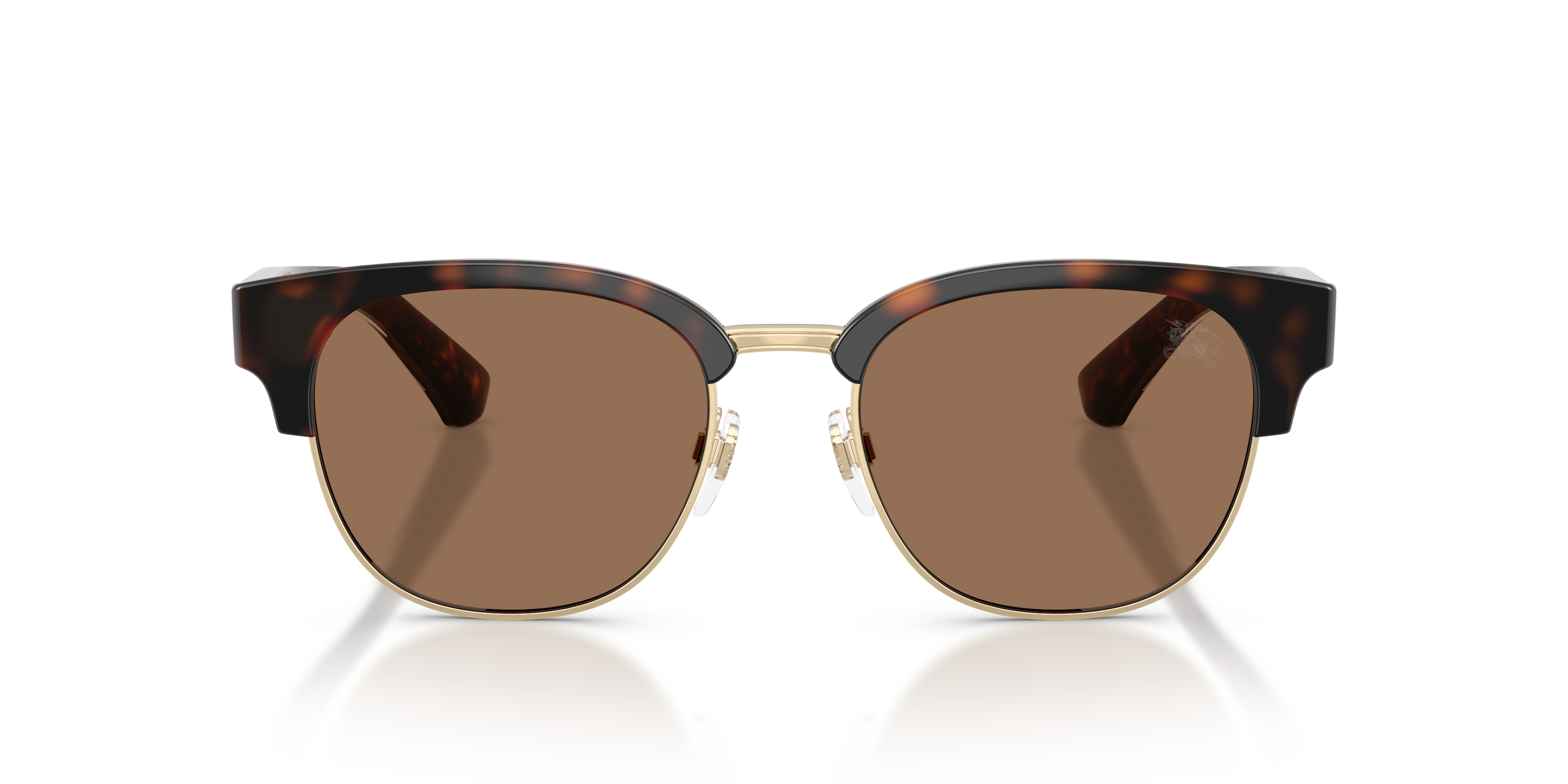 Burberry BE4485 420573  